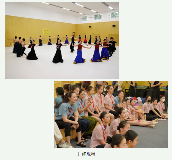 微信截圖_20230724163340.png