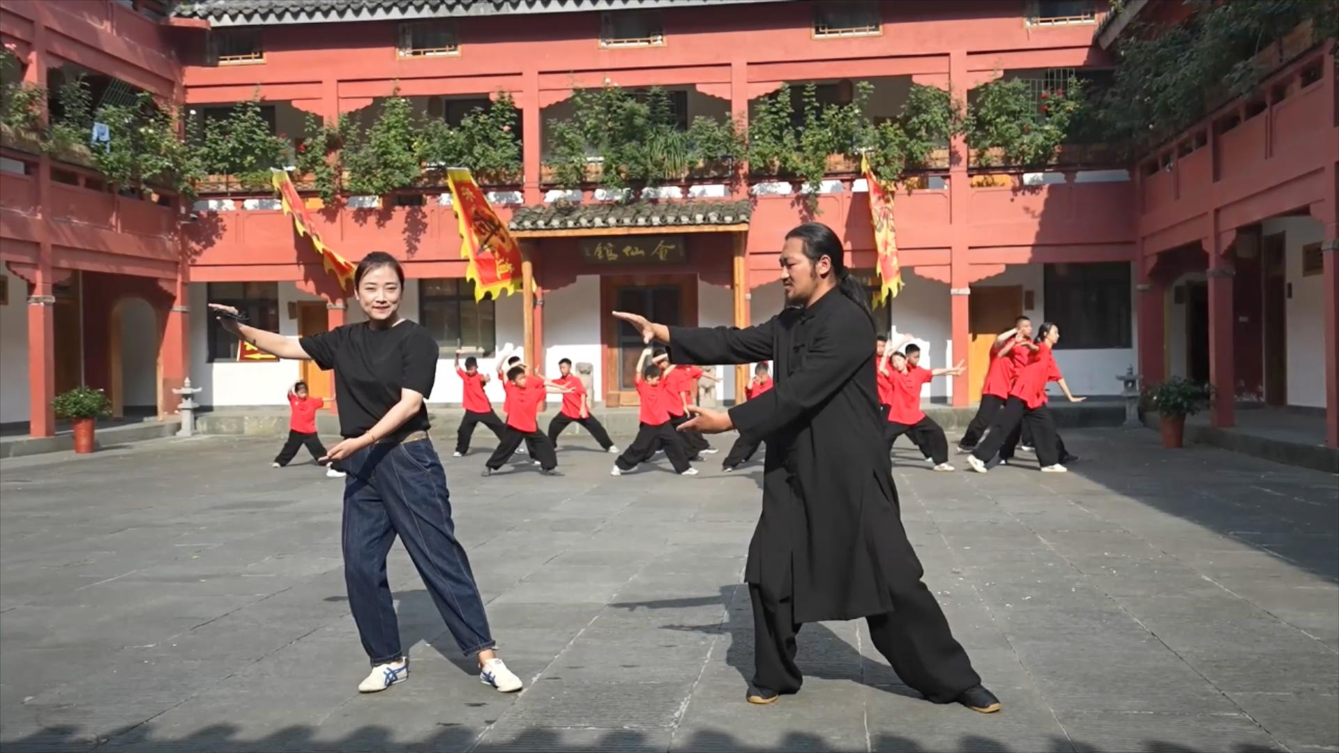圖6：太極拳教學.jpg