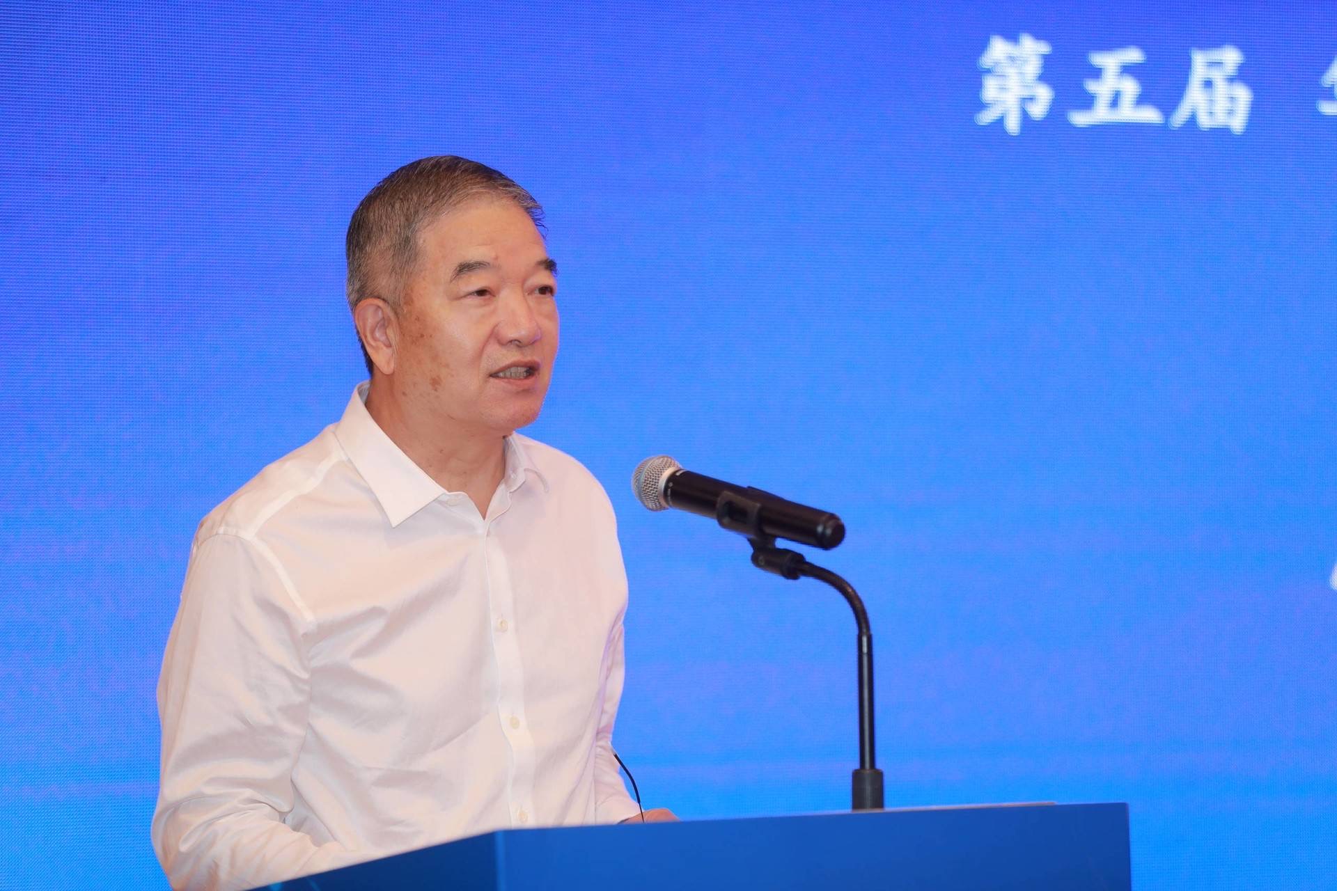 任啟亮理事長致辭.jpg